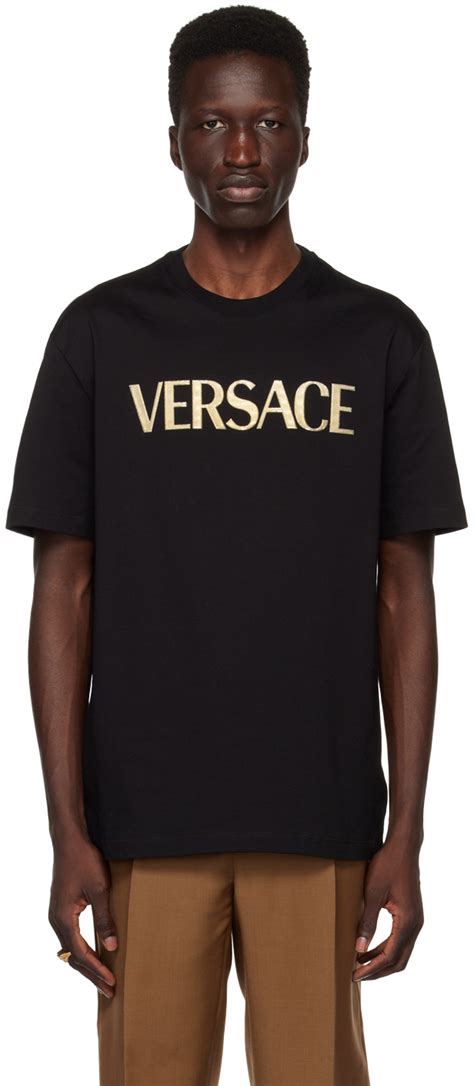 versace sammler tschirts